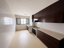 Blk 251 Jurong East Street 24 (Jurong East), HDB 4 Rooms #597104501